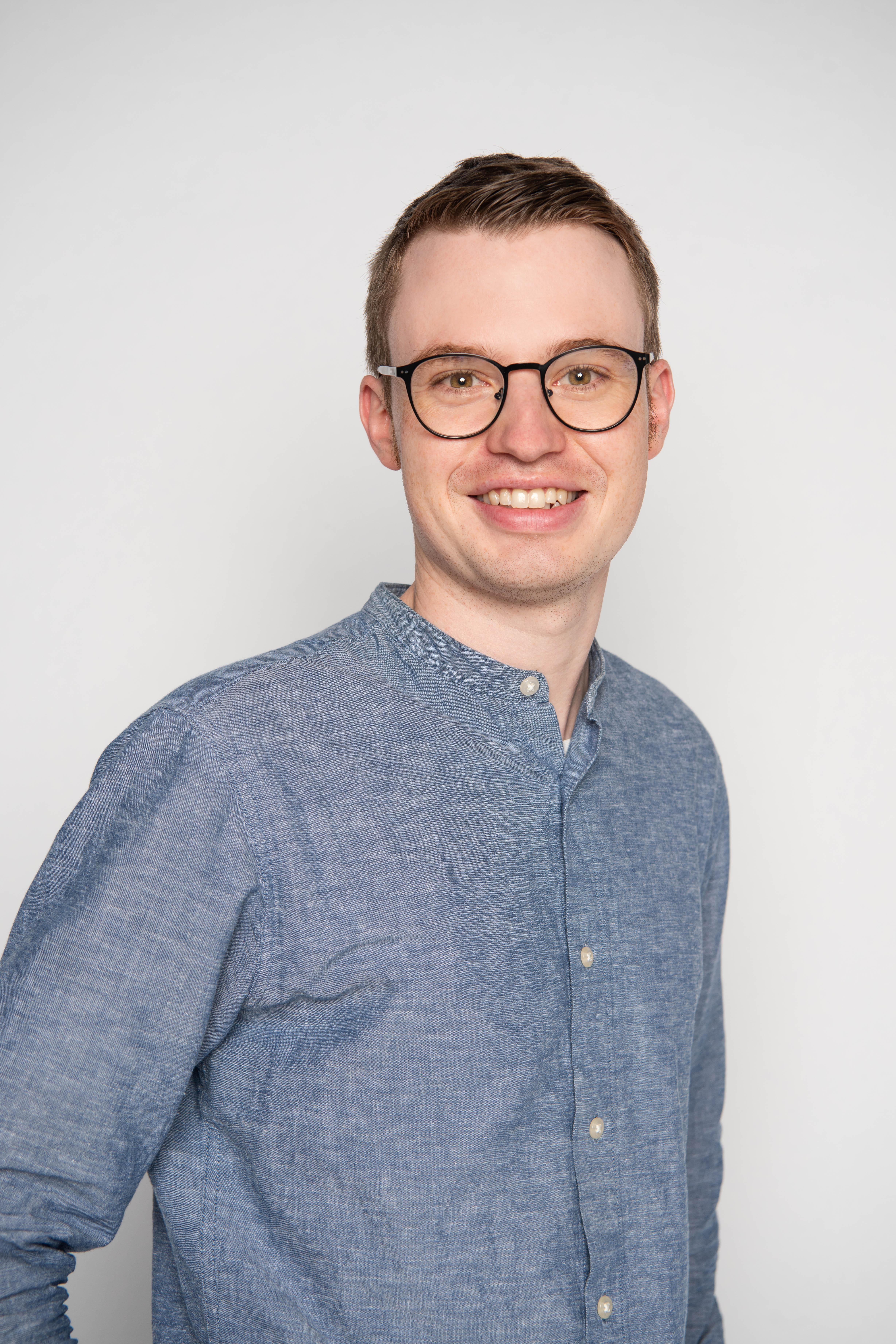Pressefoto Jan Risting