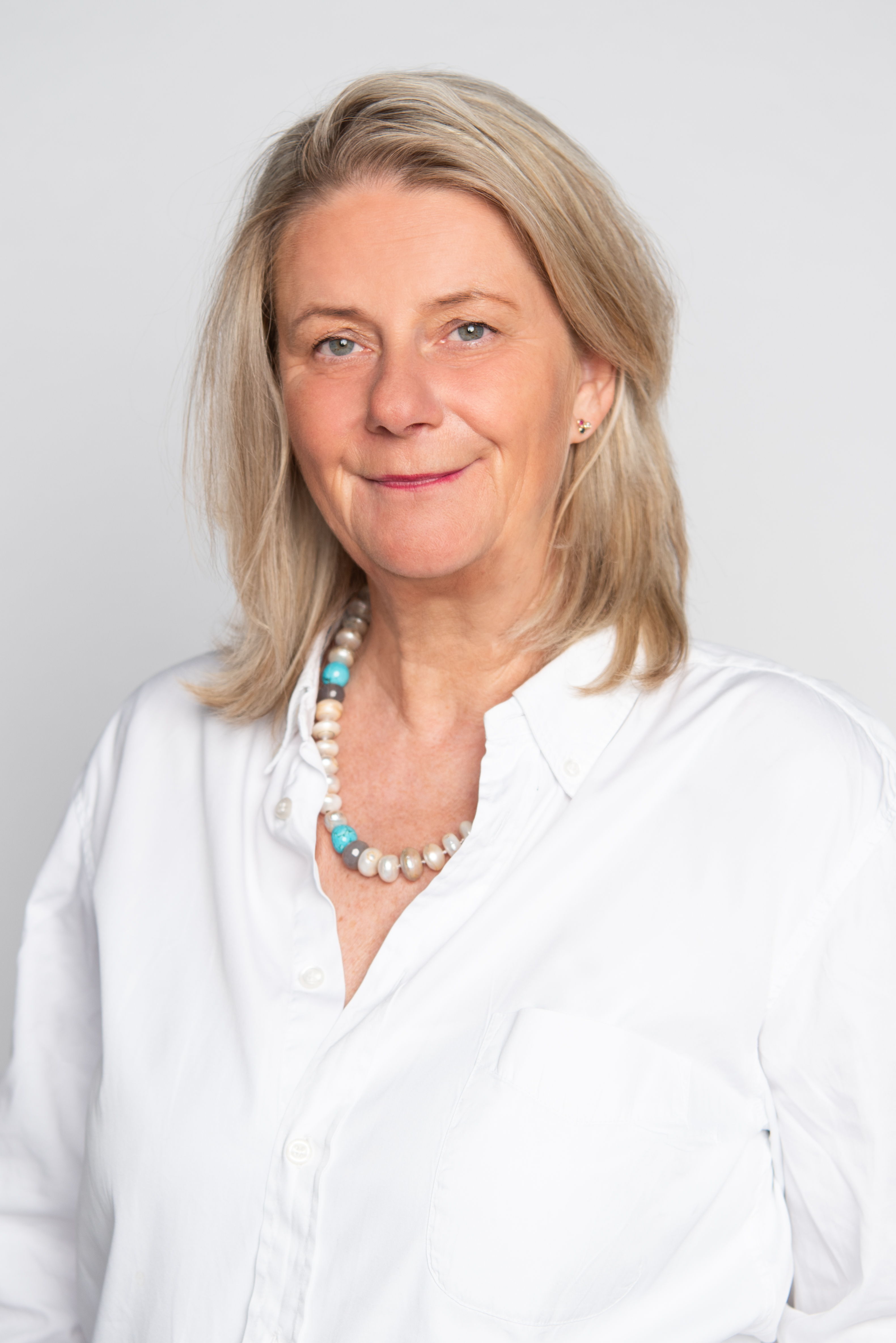 Pressefoto Constanze Kohn