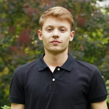 Tim Engelbert